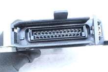 Load image into Gallery viewer, ECU ECM COMPUTER SAAB 9000 1986 87 TURBO MANUAL - 1132842