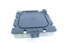 Load image into Gallery viewer, ECU ECM COMPUTER SAAB 9000 1986 87 TURBO MANUAL - 1132842