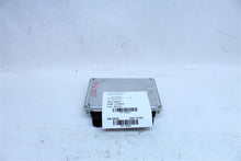 Load image into Gallery viewer, ECU ECM COMPUTER Passat 2002 02 - 1132843