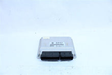 Load image into Gallery viewer, ECU ECM COMPUTER Passat 2002 02 - 1132843