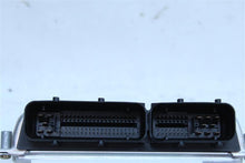 Load image into Gallery viewer, ECU ECM COMPUTER Passat 2002 02 - 1132843