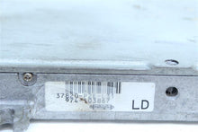 Load image into Gallery viewer, ECU ECM COMPUTER Civic 1996 96 1997 97 CX DX LX Manual - 1132845