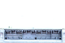 Load image into Gallery viewer, ECU ECM COMPUTER Civic 1996 96 1997 97 CX DX LX Manual - 1132845