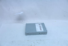Load image into Gallery viewer, CAMERA MODULE COMPUTER A6 A8 S6 S8 04 05 06 07 08 09 10 - 1132849