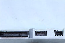 Load image into Gallery viewer, AMPLIFIER Audi A6 S6 2010 10 2011 11 2012 12 2013 13 - 1132850