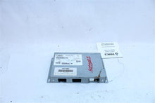 Load image into Gallery viewer, Satellite Receiver Computer Audi S6 S8 A6 A8 2003 03 04 05 06 07 08 09 10 - 1132851