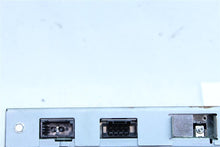 Load image into Gallery viewer, Satellite Receiver Computer Audi S6 S8 A6 A8 2003 03 04 05 06 07 08 09 10 - 1132851