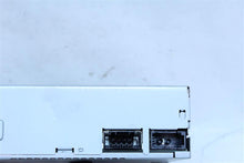 Load image into Gallery viewer, NAVIGATION PLAYER Audi A5 Q7 S5 07 08 09 10 11 12 - 1132852