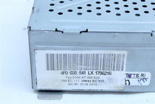 Load image into Gallery viewer, Radio Audi A6 S6 2005 05 2006 06 2007 07 2008 08 2009 09 - 1132853