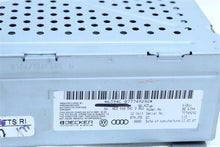 Load image into Gallery viewer, Radio Audi A6 S6 2005 05 2006 06 2007 07 2008 08 2009 09 - 1132853
