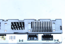 Load image into Gallery viewer, Radio Audi A6 S6 2005 05 2006 06 2007 07 2008 08 2009 09 - 1132853