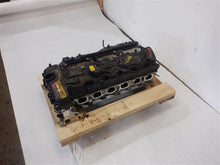 Load image into Gallery viewer, CYLINDER HEAD 135i 335i 335i GT 435i 535i 535i Gt 640I 740i 11-17 - 1132858
