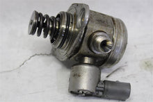 Load image into Gallery viewer, FUEL PUMP 135i 335i 335i GT 535i 535i Gt 640I 740i 740il 12-15 - 1132859