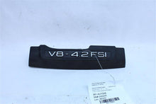 Load image into Gallery viewer, PLASTIC ENGINE COVER Audi A6 2008 08 - 1132863