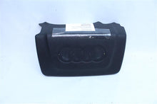 Load image into Gallery viewer, PLASTIC ENGINE COVER Audi A6 2008 08 - 1132864