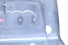 Load image into Gallery viewer, PLASTIC ENGINE COVER Audi A6 2008 08 - 1132864