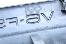 Load image into Gallery viewer, PLASTIC ENGINE COVER Audi Q5 2010 10 - 1132866