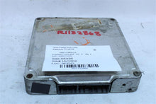 Load image into Gallery viewer, ECU ECM COMPUTER TOYOTA COROLLA 1990 PRIZM - 1132868