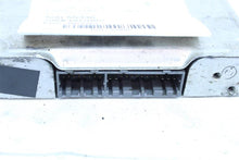 Load image into Gallery viewer, ECU ECM COMPUTER TOYOTA COROLLA 1990 PRIZM - 1132868