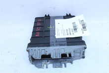 Load image into Gallery viewer, ECU ECM COMPUTER Volkswagen GOLF JETTA 1997 97 2.0 CALI - 1132870
