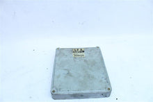 Load image into Gallery viewer, ECU ECM COMPUTER Acura TL 1995 95 1996 96 2.5 - 1132871