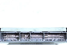 Load image into Gallery viewer, ECU ECM COMPUTER Acura TL 1995 95 1996 96 2.5 - 1132871