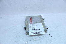 Load image into Gallery viewer, ABS CONTROL MODULE COMPUTER S Series Coupe S Series Sedan S Series Wagon 1994 - 1132873