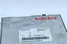 Load image into Gallery viewer, ABS CONTROL MODULE COMPUTER S Series Coupe S Series Sedan S Series Wagon 1994 - 1132873