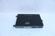 Load image into Gallery viewer, ECU ECM COMPUTER Accord Prelude 1985 85 1986 86 87 - 1132875