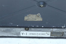 Load image into Gallery viewer, ECU ECM COMPUTER Accord Prelude 1985 85 1986 86 87 - 1132875