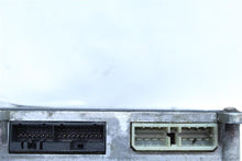 Load image into Gallery viewer, ECU ECM COMPUTER Accord Prelude 1985 85 1986 86 87 - 1132875