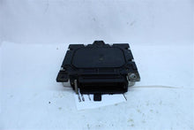 Load image into Gallery viewer, ECU ECM COMPUTER SAAB 9000 1986 87 TURBO MANUAL - 1132878