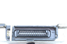 Load image into Gallery viewer, ECU ECM COMPUTER SAAB 9000 1986 87 TURBO MANUAL - 1132878