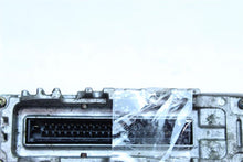 Load image into Gallery viewer, ECU ECM COMPUTER Volkswagen Golf 1997 97 1998 98 1999 99 Manual - 1132880