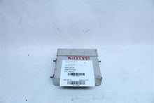 Load image into Gallery viewer, ECU ECM COMPUTER Optima Le Mans Lemans 88 89 90 91 92 93 - 1132881