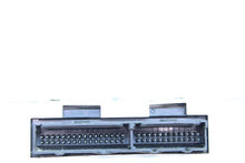 Load image into Gallery viewer, ECU ECM COMPUTER Optima Le Mans Lemans 88 89 90 91 92 93 - 1132881