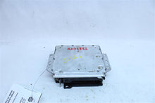 Load image into Gallery viewer, ECU ECM COMPUTER SAAB 900 1990 91 92 93 94 - 1132882