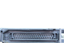 Load image into Gallery viewer, ECU ECM COMPUTER SAAB 900 1990 91 92 93 94 - 1132882