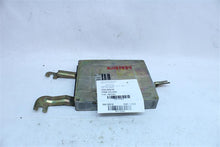 Load image into Gallery viewer, ECU ECM COMPUTER Subaru XT Coupe 1988 88 - 1132884