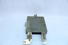Load image into Gallery viewer, ECU ECM COMPUTER Subaru XT Coupe 1988 88 - 1132884