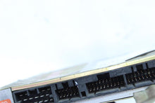 Load image into Gallery viewer, ECU ECM COMPUTER Subaru XT Coupe 1988 88 - 1132884