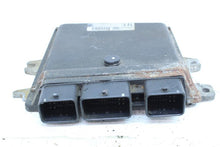 Load image into Gallery viewer, ECU ECM COMPUTER Nissan Altima 2008 08 - 1132885