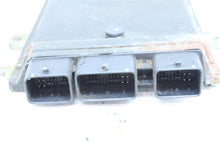 Load image into Gallery viewer, ECU ECM COMPUTER Nissan Altima 2008 08 - 1132885