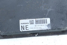 Load image into Gallery viewer, ECU ECM COMPUTER Nissan Altima 2008 08 - 1132885