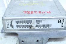 Load image into Gallery viewer, TRANSMISSION COMPUTER Volvo S40 2001 01 2002 02 03 04 - 1132886