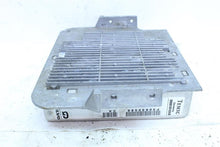 Load image into Gallery viewer, TRANSMISSION COMPUTER Volvo S40 2001 01 2002 02 03 04 - 1132886
