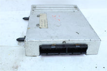 Load image into Gallery viewer, ECU ECM COMPUTER Somerset Calais Grand Am 1985 85 - 1132887