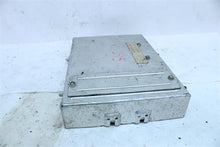Load image into Gallery viewer, ECU ECM COMPUTER Somerset Calais Grand Am 1985 85 - 1132887