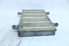 Load image into Gallery viewer, ECU ECM COMPUTER Civic 1990 90 1991 91 Auto - 1132888