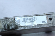 Load image into Gallery viewer, ECU ECM COMPUTER Honda Civic 1998 98 CX DX LX Auto - 1132889